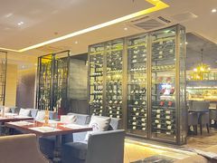-RELLMAN莱尔曼牛扒(长安店)