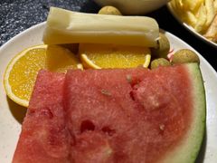 -韩风源自助烤肉(国贸精品店)