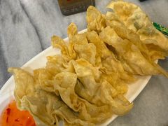-竹园竹升面(西关总店)