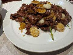 -小京华楼·京味斋(三元桥国展店)