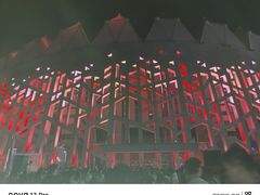 -长春奥林匹克公园