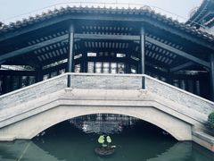 -粤剧艺术博物馆