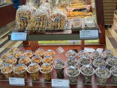 -都恩客(高岛屋百货店)
