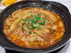 -粥旺庄(芳村店)