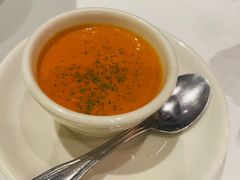 -MORTON'S 莫尔顿牛排坊(北京丽晶酒店)