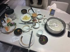 -沄记顺德菜打边炉(东直门店)