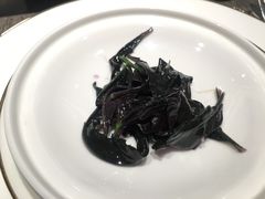 -郑春發佛跳墙(三迪中心店)