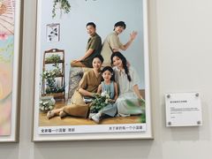 -海马体照相馆(厦门SM城市广场店)