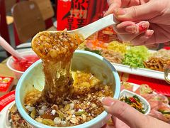 -丝恋丝娃娃(逸天城国贸店)