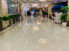 -重庆民众体检中心(奥体分院)