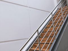 -梧桐阳光国际游泳健身会所(亚运村店)