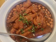 -江南里·新浙菜(苏州大悦城店)