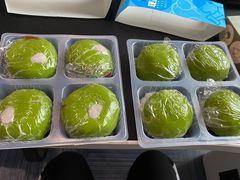 -盒马鲜生(189购物中心店)