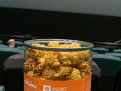-良品铺子(白云新世界店)