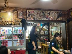 -小二楼炖肠