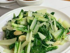 -杨厝六十六农庄农舍(杨厝路店)