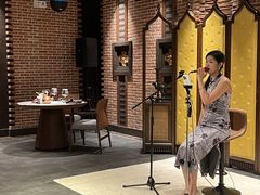 -申粤轩酒楼·三十年粤菜经典(丁香花园店)