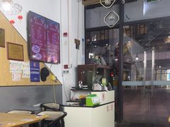 -零·壹新疆羊肉抓饭