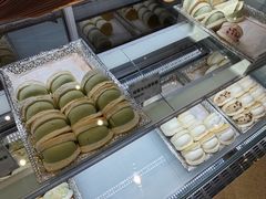-Gram舒芙蕾(杭州中心店)