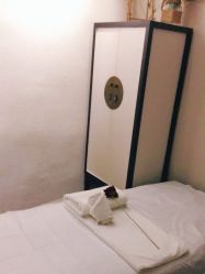 -香秀空间科技抗衰·美容中心