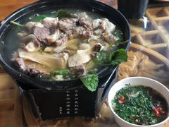 -醉云喃