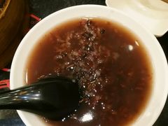 -百年尹氏汤包(湖南路狮子桥店)