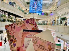 -远大购物中心(南岗店)