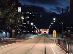 -墨尔本滨海港区