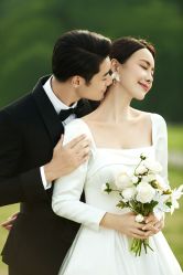-薇视觉婚纱摄影工作室·婚纱照·结婚照