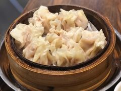 -马家烧麦(中街店)