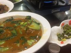 -恒嘉食府(永基广场店)