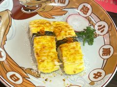 -仙隐小鹿中华料理(南宁万象城店)