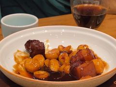 -一轩饺子馆(丽都店)