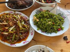 -国强牛肉(洋河总店)