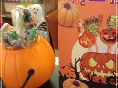 -争鲜回转寿司(金桥家乐福店)