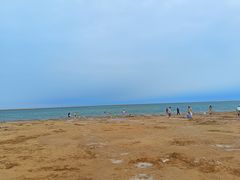 -观澜小洱海