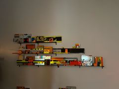 -金泽21世纪美术馆