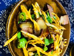 -苗湘食府(十年店)