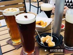 -813芭依珊 BAESAn(皇冠十畝地店)