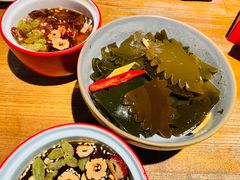 -老板恋上鱼(高新万达店)