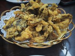 -福顺祥大盘鸡(临潼店)
