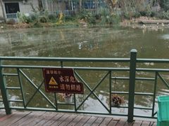 -刘家花园·柴火鸡·中餐酒楼·西昌烧烤(三圣乡店)