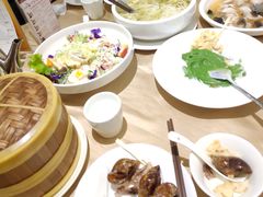 -金时代顺风大酒店(协泰店)
