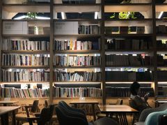 -覔书店(壹方城店)