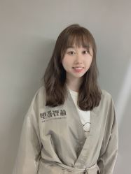 -藤野造型