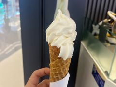-面包新语(龙湖·西宸天街店)