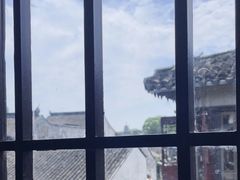 -沈厅酒家(周庄店)