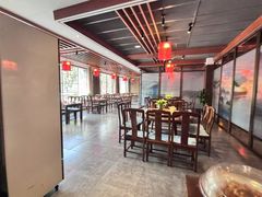 -面辣子·陕西家乡菜(长安店)