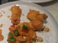 -粤顺渔坊·中山脆肉鲩火锅(清湖店)