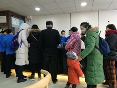 -樊记腊汁肉(竹笆市总店)